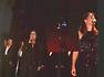 THE BEST FAVORITE POP SINGERS(1) [Nana Mouskouri <4>] 