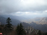 설악산 5