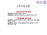 씨스꿀 FAT강좌/교수강의로 회계초보자도 쉽게 공부하는 한국공인회계사회 자격증:FAT 2급 인강 -무한반복으로 이론과 더존아이플러스 강의 쉽게 배우