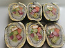 이청리 시인 김밥  영양 김밥