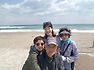 2박3일 삼척 솔비치