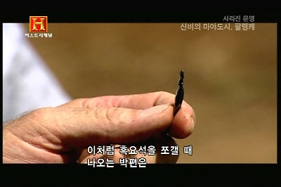 192C42544D15499D02F243