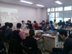 (주)베어베터 이미지