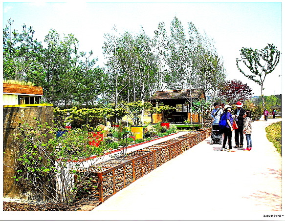017A58435183B0E11034D4