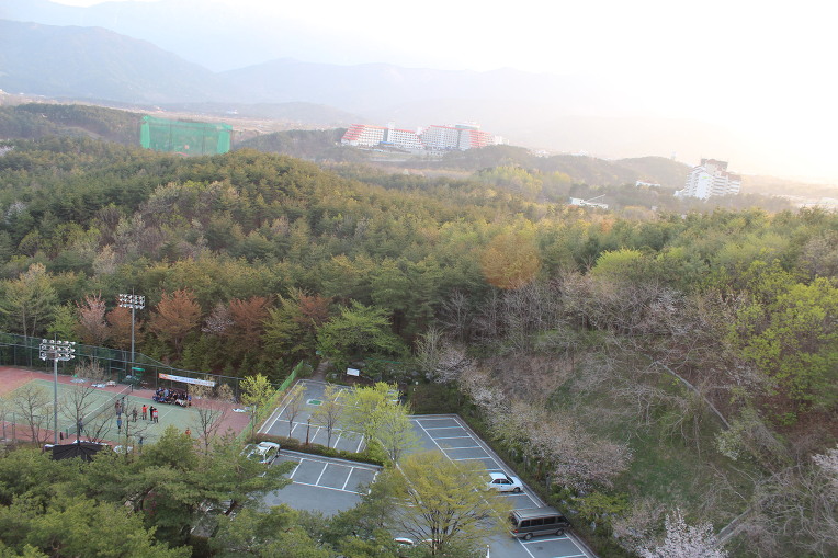 서울특별시공무원수련원 이미지
