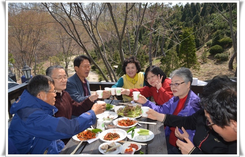 원우조경 이미지