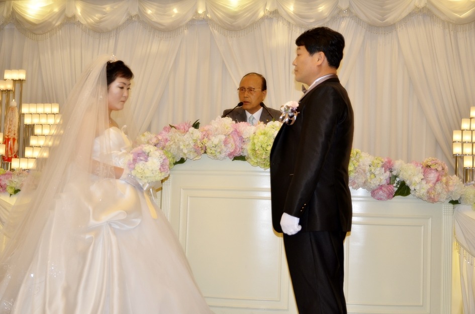 장가 이미지