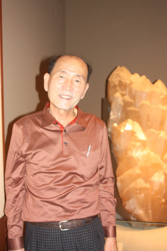 도송 이미지