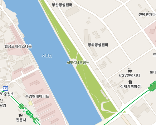 고향나루 이미지