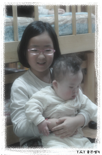 113F850A49AE1687A27940