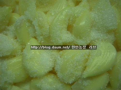 휴효소 이미지