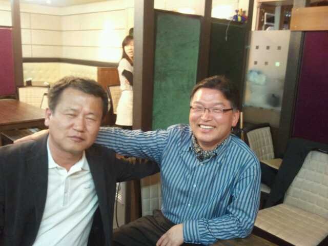 (주)대한콘설탄트 이미지