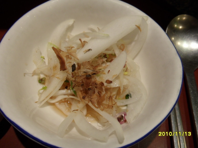 동신참치 이미지