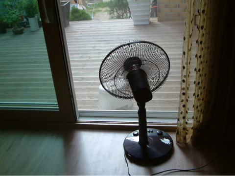 청소의달인 이미지