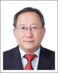 운산 이미지