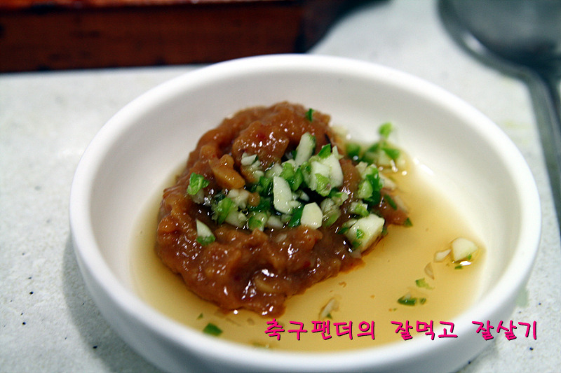 독도회수산 이미지