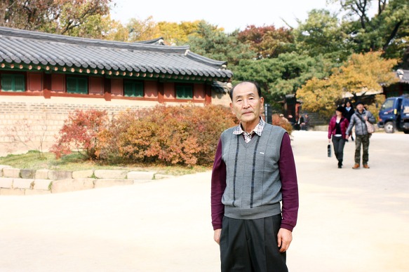 도송 이미지