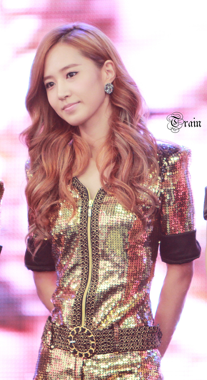 더블클릭을 하시면 이미지를 수정할 수 있습니다