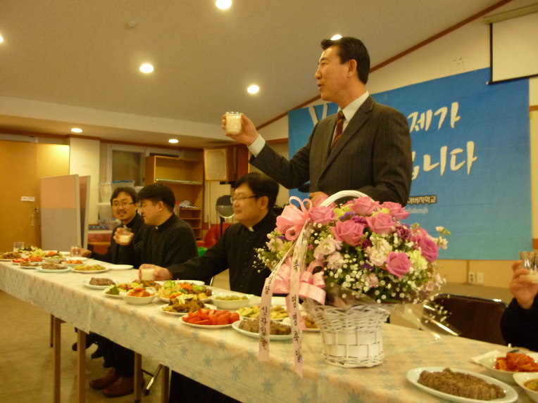 더블클릭을 하시면 이미지를 수정할 수 있습니다
