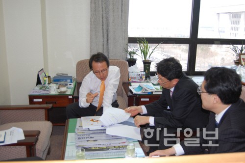 윤영수산 이미지