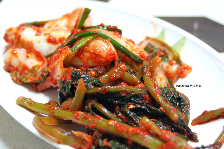 진고개식당 이미지