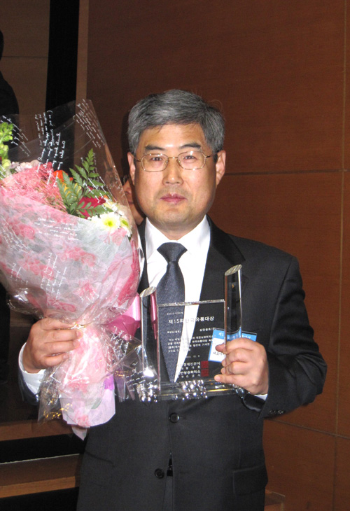 삼영유통 이미지