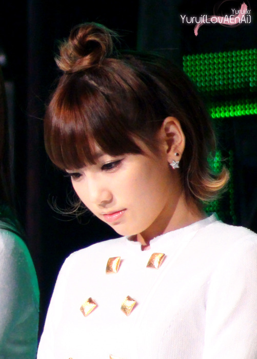 더블클릭을 하시면 이미지를 수정할 수 있습니다