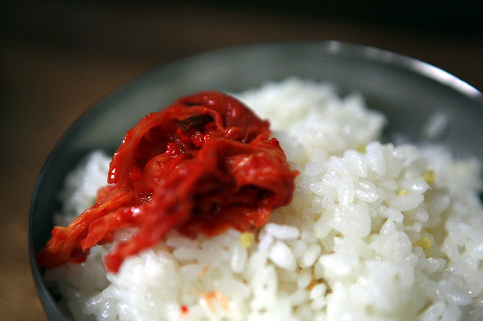 [제주맛집 / 서귀포맛집] 제주도와 함께 진화중인 정방횟집