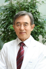 한국워킹협회 이미지