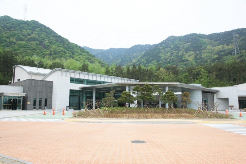 종합상복 이미지