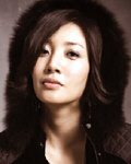 탈랜트 이미지