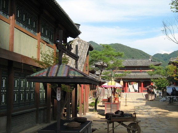 온달e 이미지