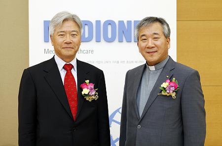 중앙헬스 이미지