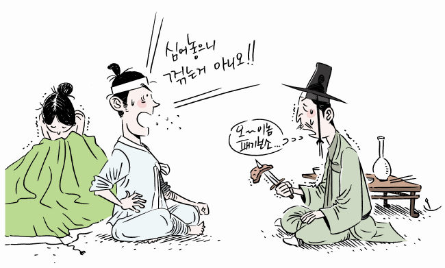 문화41 이미지