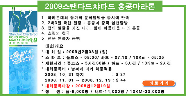 134B4307494220CB00F778