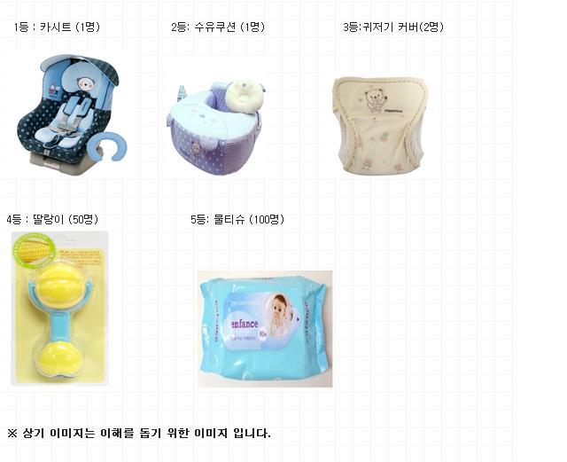 해피파파 이미지