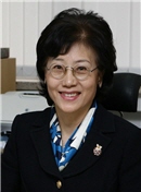 글로벌투게더음성 이미지