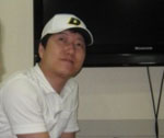 프로필 이미지