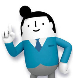 PR광고 이미지