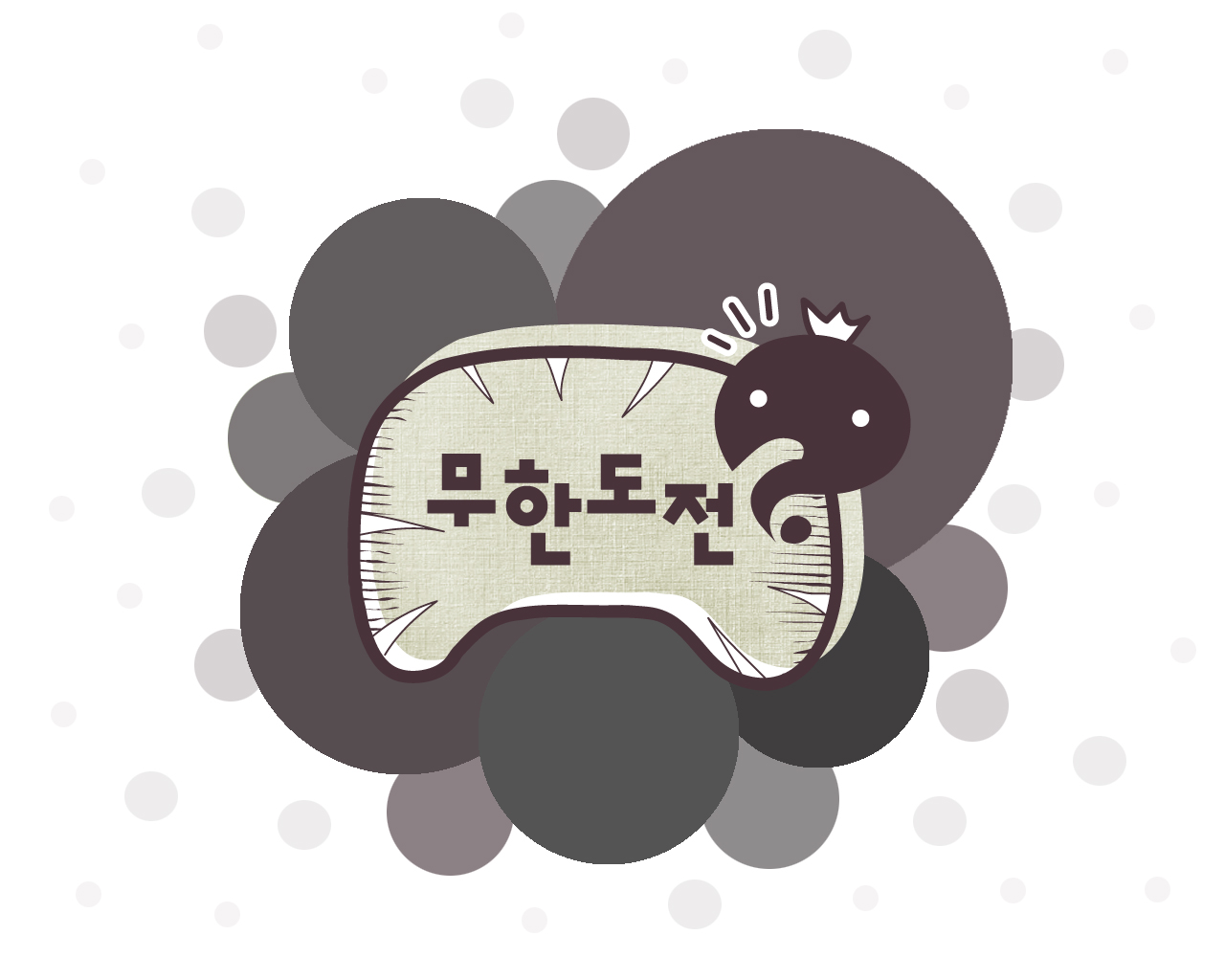 블로그 이미지