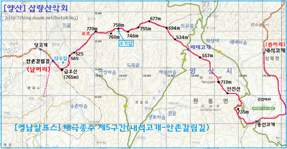 내석 이미지