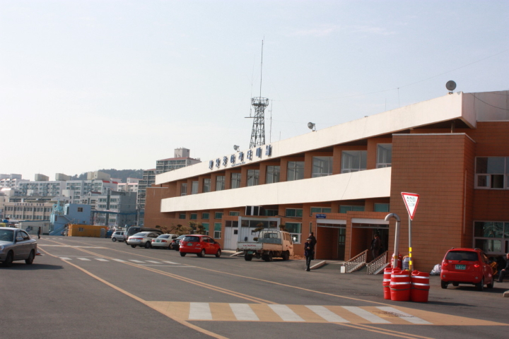 한산도식당 이미지