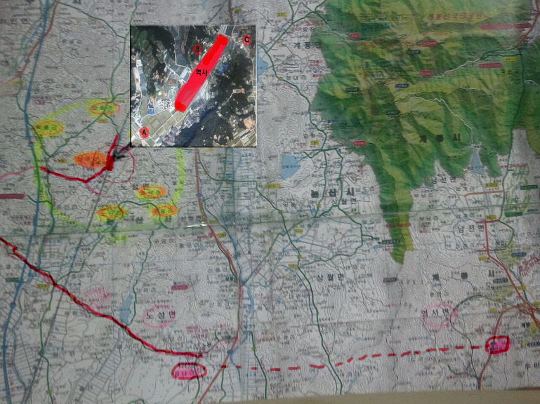 당신이 투자가치  최고의 땅을 놓치는 이유 