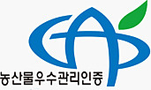 우수농산식품 이미지
