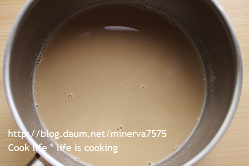 커피엔토스트 이미지