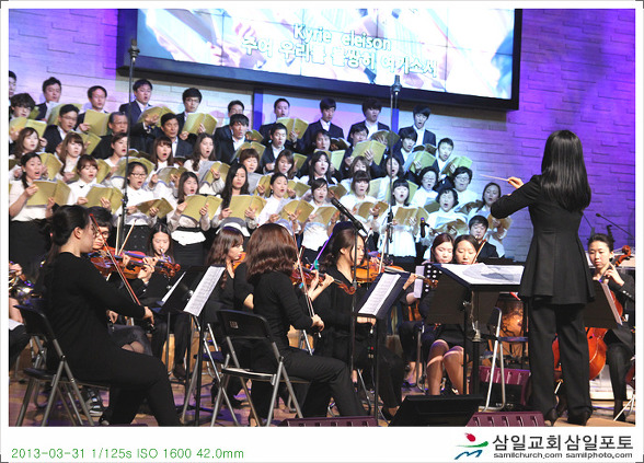 1605543B5166489B178CE9