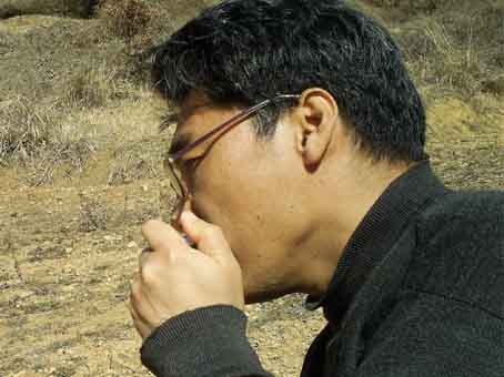프로필 이미지