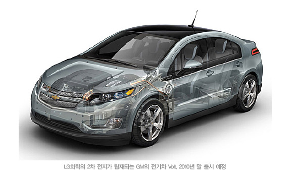 FI자동차 이미지