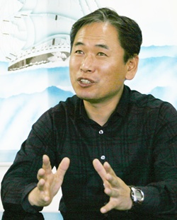 강남종합정비 이미지