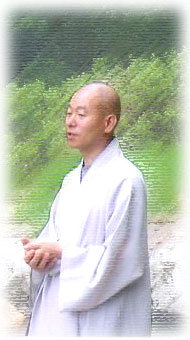 지현 이미지